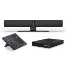 Jabra-8501-232