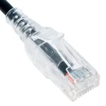 Cablesys-ICC-ICPCSH20BK