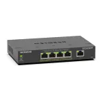 NETGEAR-GS305EPP-100NAS