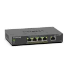 NETGEAR-GS305EPP-100NAS