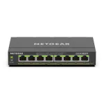 NETGEAR-GS308EPP-100NAS