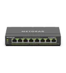 NETGEAR-GS308EPP-100NAS