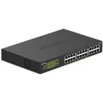 NETGEAR-GS324P-100NAS