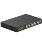 NETGEAR-GS324P-100NAS