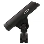 Scotty Fishing-00350