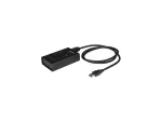 STARTECH-HB30A3A1CST