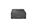 STARTECH-HB30A3A1CST