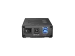 STARTECH-HB30A3A1CST