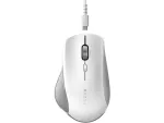 Razer-RZ01-02990100-R3U1