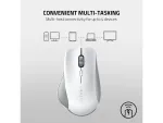 Razer-RZ01-02990100-R3U1