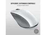 Razer-RZ01-02990100-R3U1