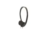 AVID-2AE0-8STERE-O32