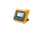 Fluke Networks-FLUKE-1732/EUS