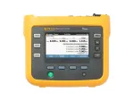 Fluke Networks-FLUKE-1732/EUS