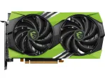 MSI-G4060GXNVE8