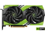 MSI-G4060GXNVE8