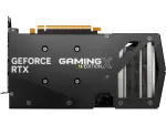 MSI-G4060GXNVE8