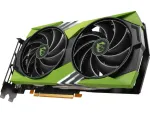 MSI-G4060GXNVE8