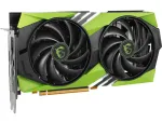 MSI-G4060GXNVE8
