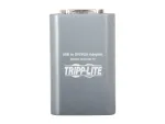 Tripp Lite-u42662