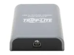 Tripp Lite-u42662