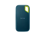 Western Digital-SDSSDE61-1T00-G25M