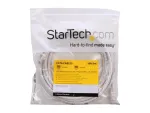 STARTECH-N6PATCH10WH