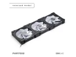 Phanteks-PH-F140D30R_DRGB_PWM_BK01_3P