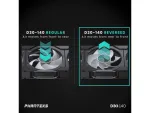 Phanteks-PH-F140D30R_DRGB_PWM_BK01_3P