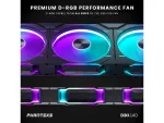 Phanteks-PH-F140D30R_DRGB_PWM_BK01_3P