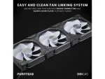 Phanteks-PH-F140D30R_DRGB_PWM_BK01_3P