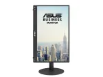 ASUS-MTS02D