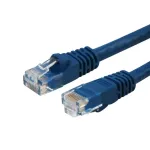 Wavenet-WAV-5E04UMBL-PC-10