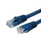 Wavenet-WAV-5E04UMBL-PC-10