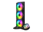Cooler Master-MLX-D36M-A25PZ-R1