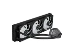 Cooler Master-MLX-D36M-A25PZ-R1