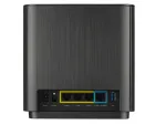 ASUS-ZENWIFI XT9 2PK CHARCOAL