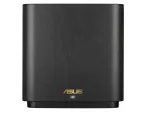 ASUS-ZENWIFI XT9 2PK CHARCOAL