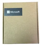 Microsoft-NWH-00001