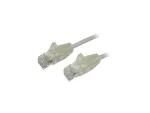 STARTECH-N6PAT1GRS