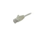 STARTECH-N6PAT1GRS