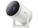 SAMSUNG-SP-LFF3CLAXXZA