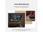 SAMSUNG-SP-LFF3CLAXXZA