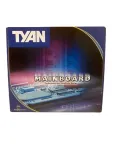 TYAN-S2912G2NR-E