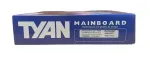 TYAN-S2912G2NR-E