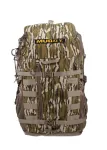 Muddy-MUD-BPK-1500MO