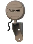 HME Products-HME-CLRANT