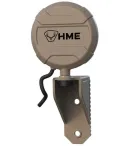 HME Products-HME-CLRANT
