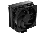 Cooler Master-RR-212S-20PK-R1