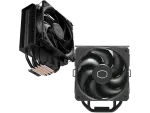 Cooler Master-RR-212S-20PK-R1